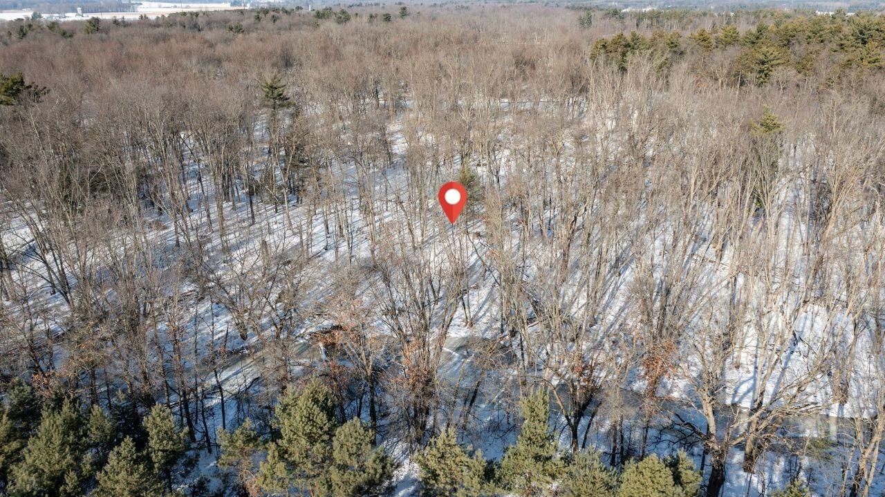 County Road Clintonville, WI 54929 - Photo 13 of 18