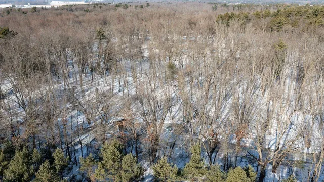 $413,800 | County Road, Clintonville, WI 54929