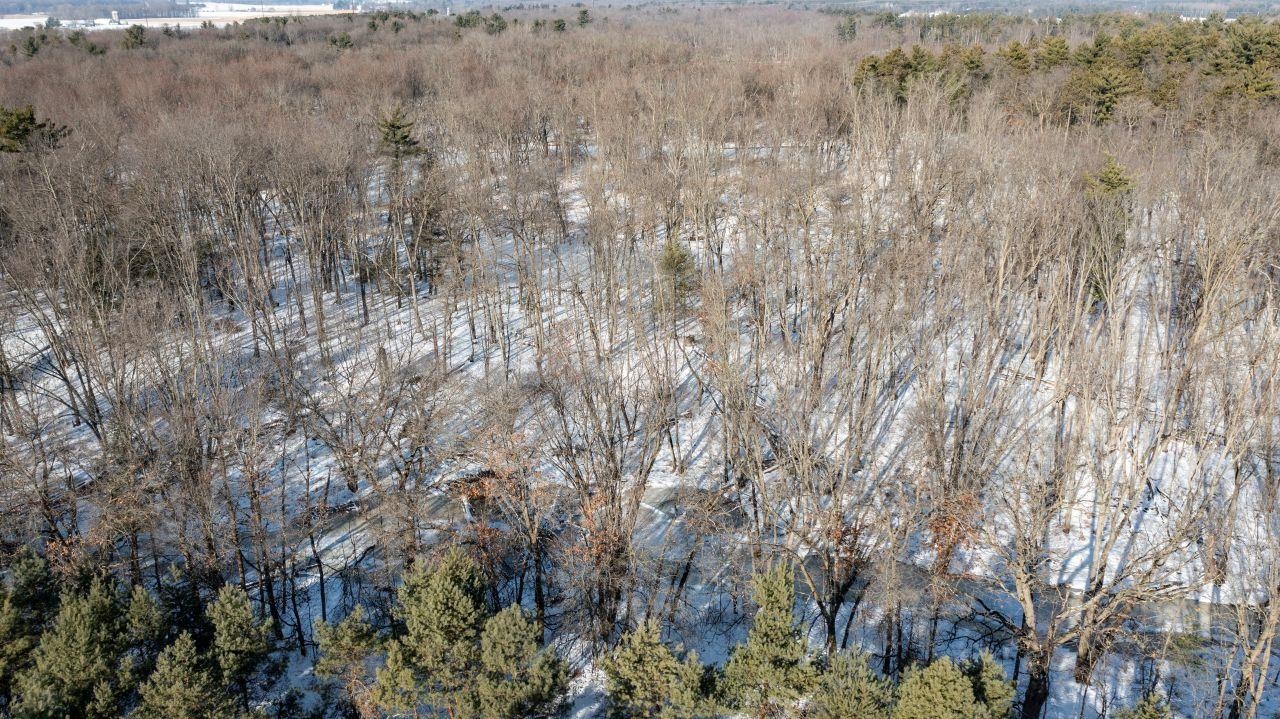 County Road Clintonville, WI 54929 - Photo 14 of 19