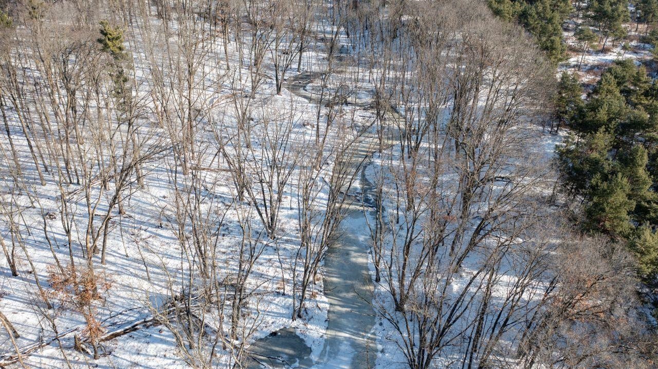 County Road Clintonville, WI 54929 - Photo 15 of 19