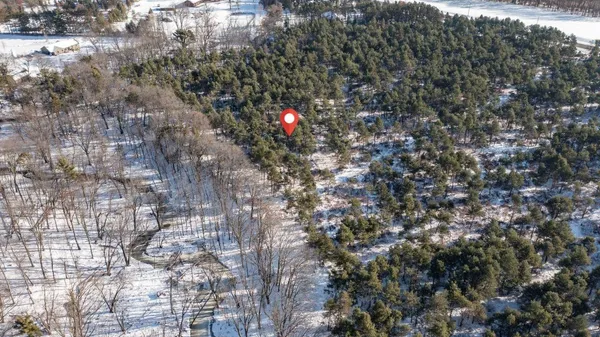 $329,400 | County Road, Clintonville, WI 54929