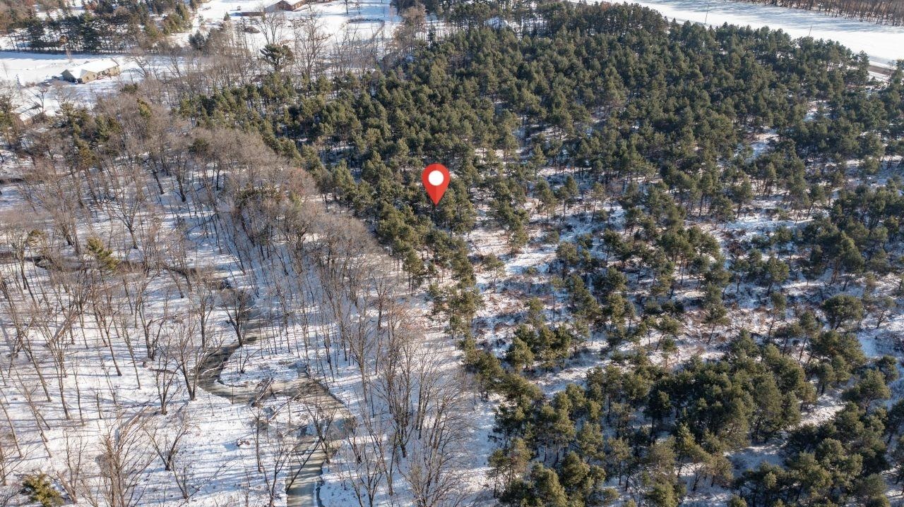 County Road Clintonville, WI 54929 - Photo 15 of 18