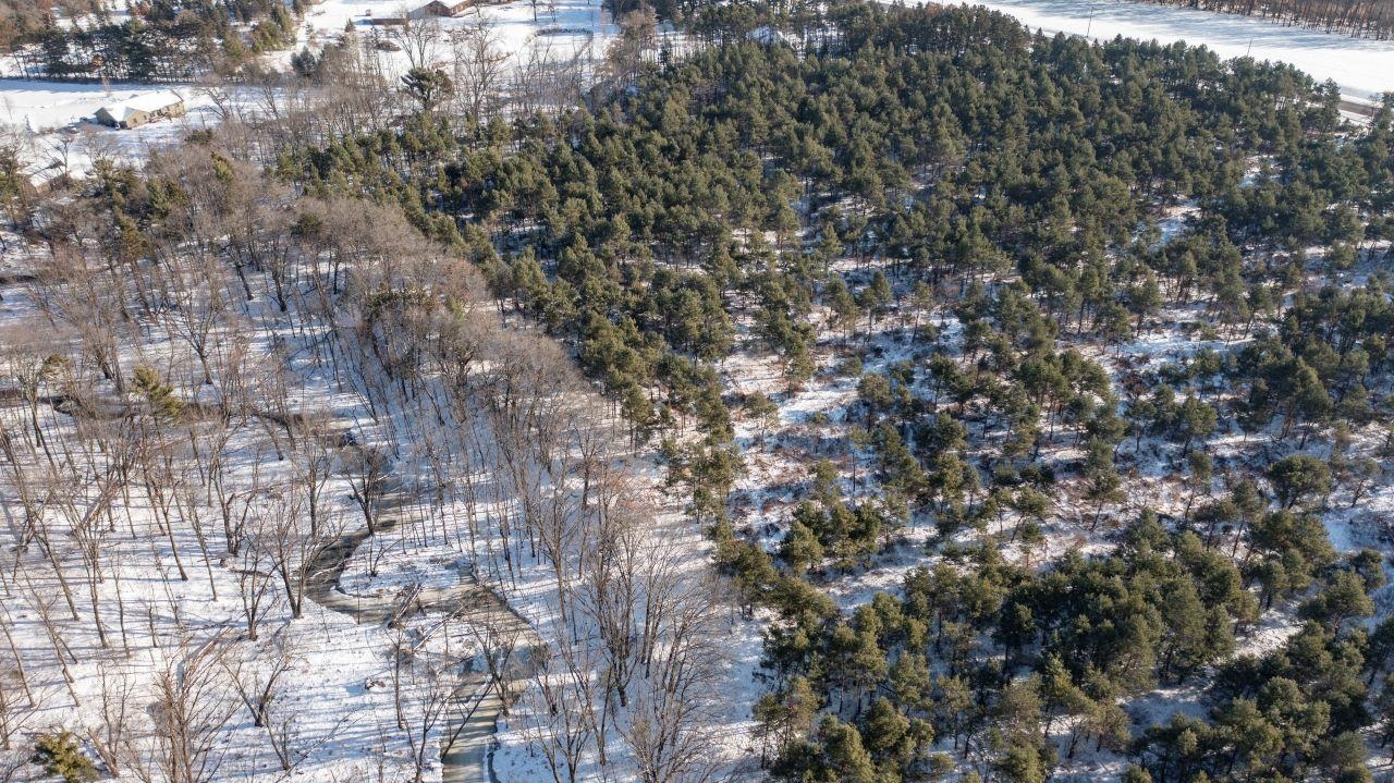 County Road Clintonville, WI 54929 - Photo 16 of 19