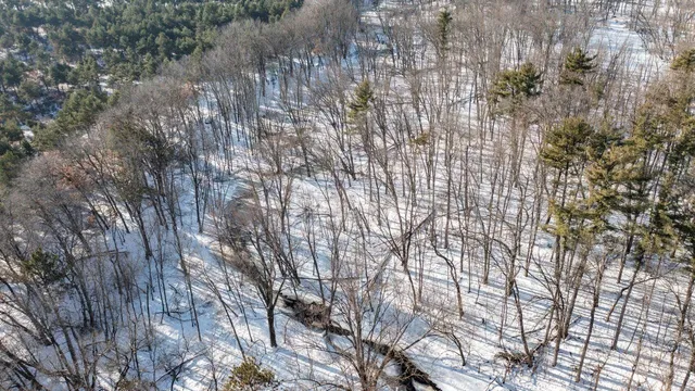 $413,800 | County Road, Clintonville, WI 54929