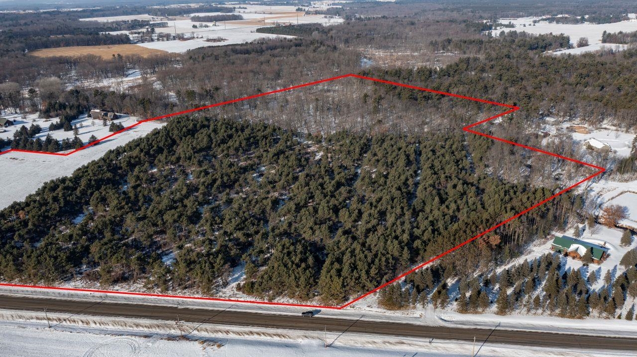 County Road Clintonville, WI 54929 - Photo 5 of 19