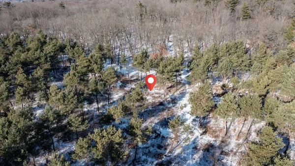 $329,400 | County Road, Clintonville, WI 54929