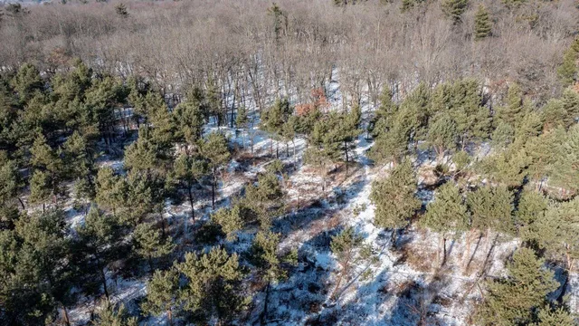 $413,800 | County Road, Clintonville, WI 54929