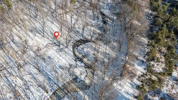 $329,400 | County Road, Clintonville, WI 54929