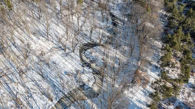 $413,800 | County Road, Clintonville, WI 54929