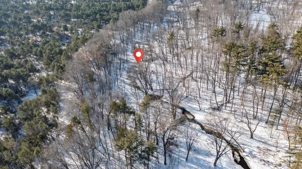 $329,400 | County Road, Clintonville, WI 54929