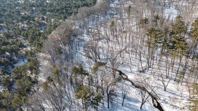 $413,800 | County Road, Clintonville, WI 54929