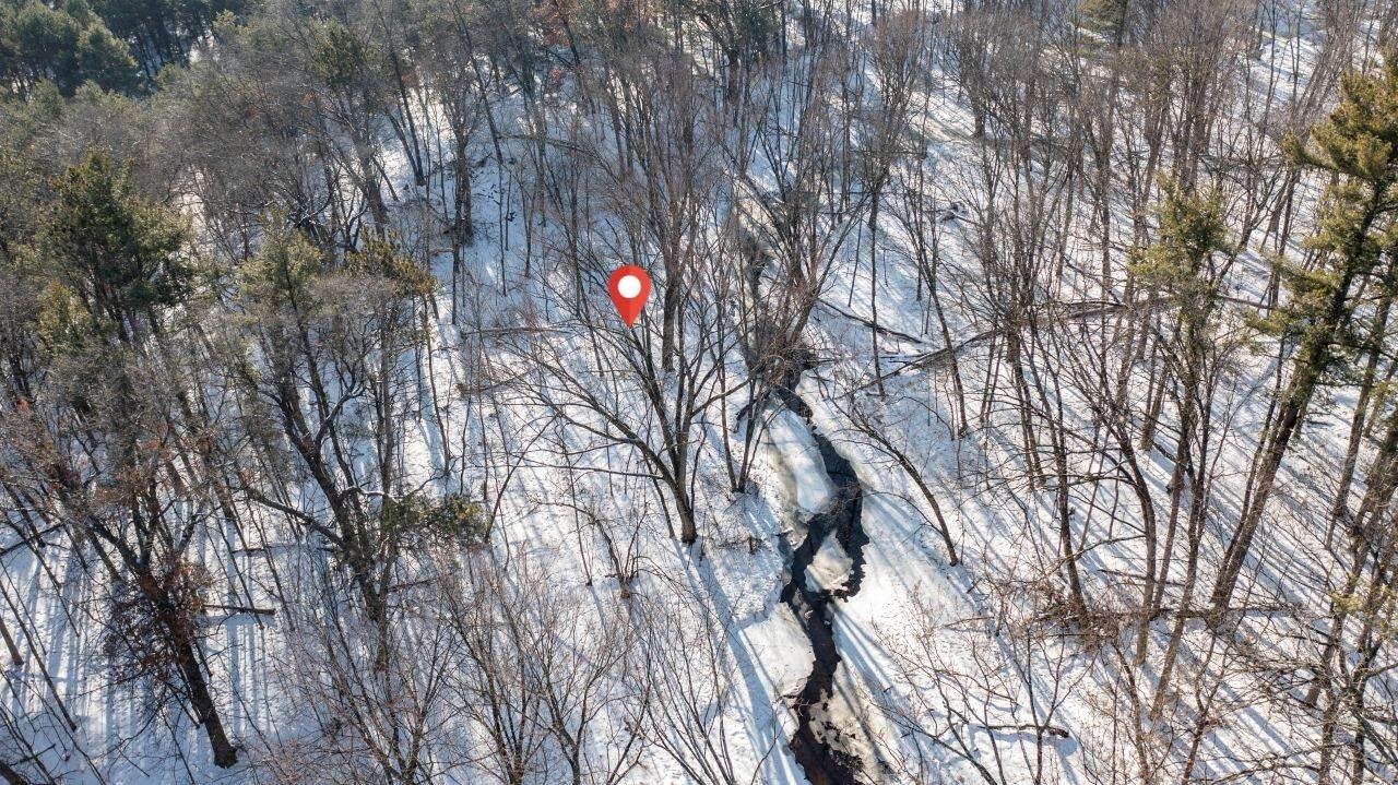 County Road Clintonville, WI 54929 - Photo 9 of 18