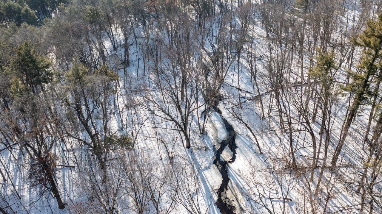 County Road Clintonville, WI 54929 - Photo 10 of 19