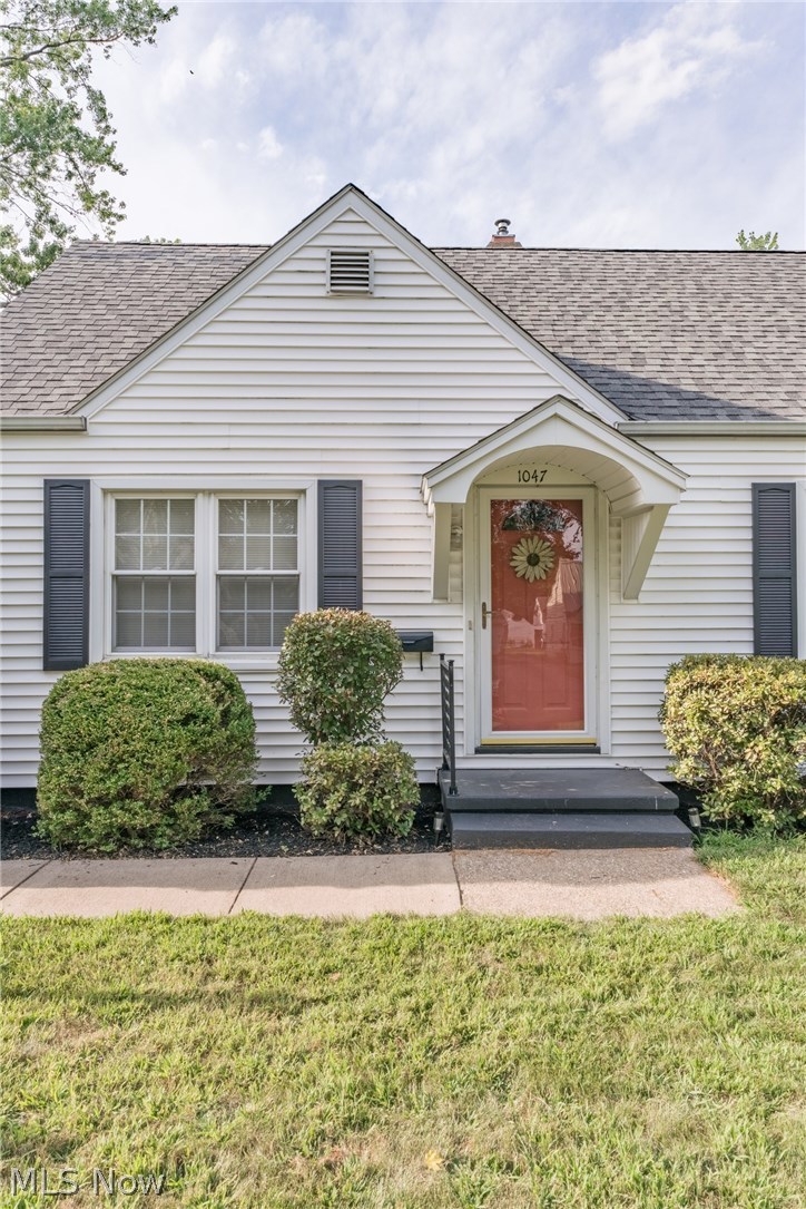 1047 West College Road Alliance, OH 44601 - Photo 11 of 25 Gallery Image 11