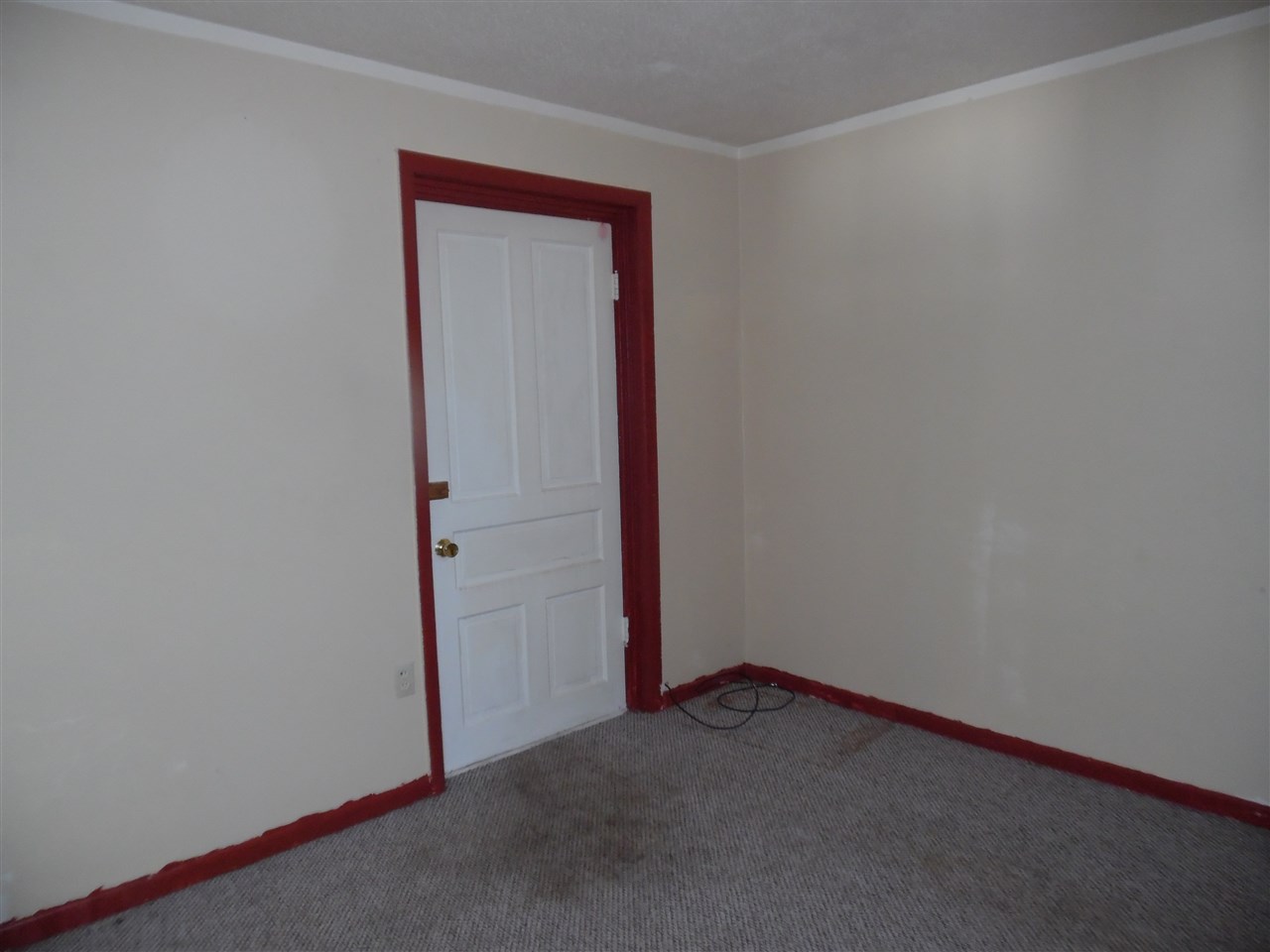 6745 West 48 Road Cadillac, MI 49601 - Photo 20 of 23 1857311-20.JPG