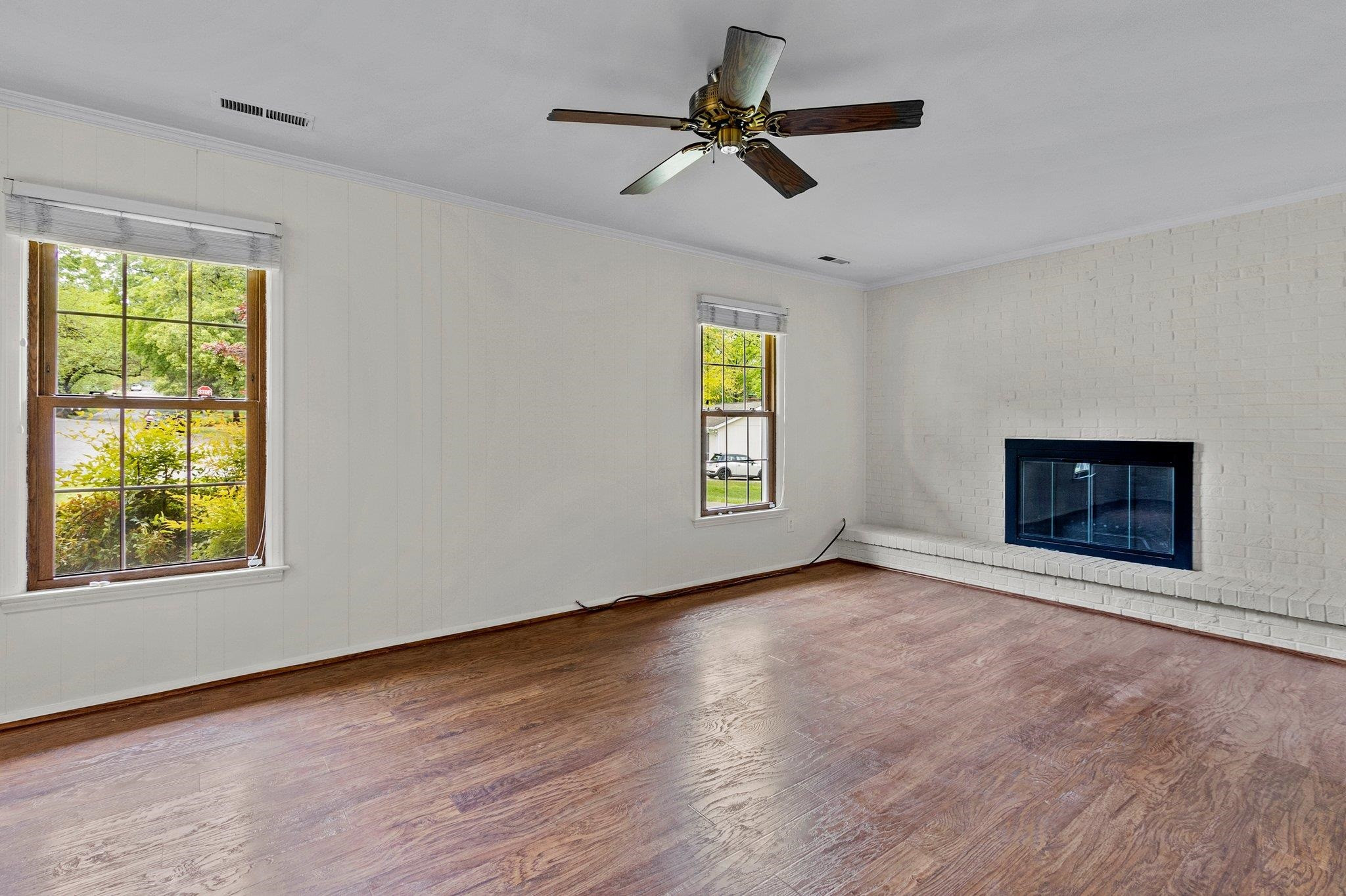 508 Cedar Hill Lane Raleigh, NC 27609 - Photo 18 of 32 Photo 18
