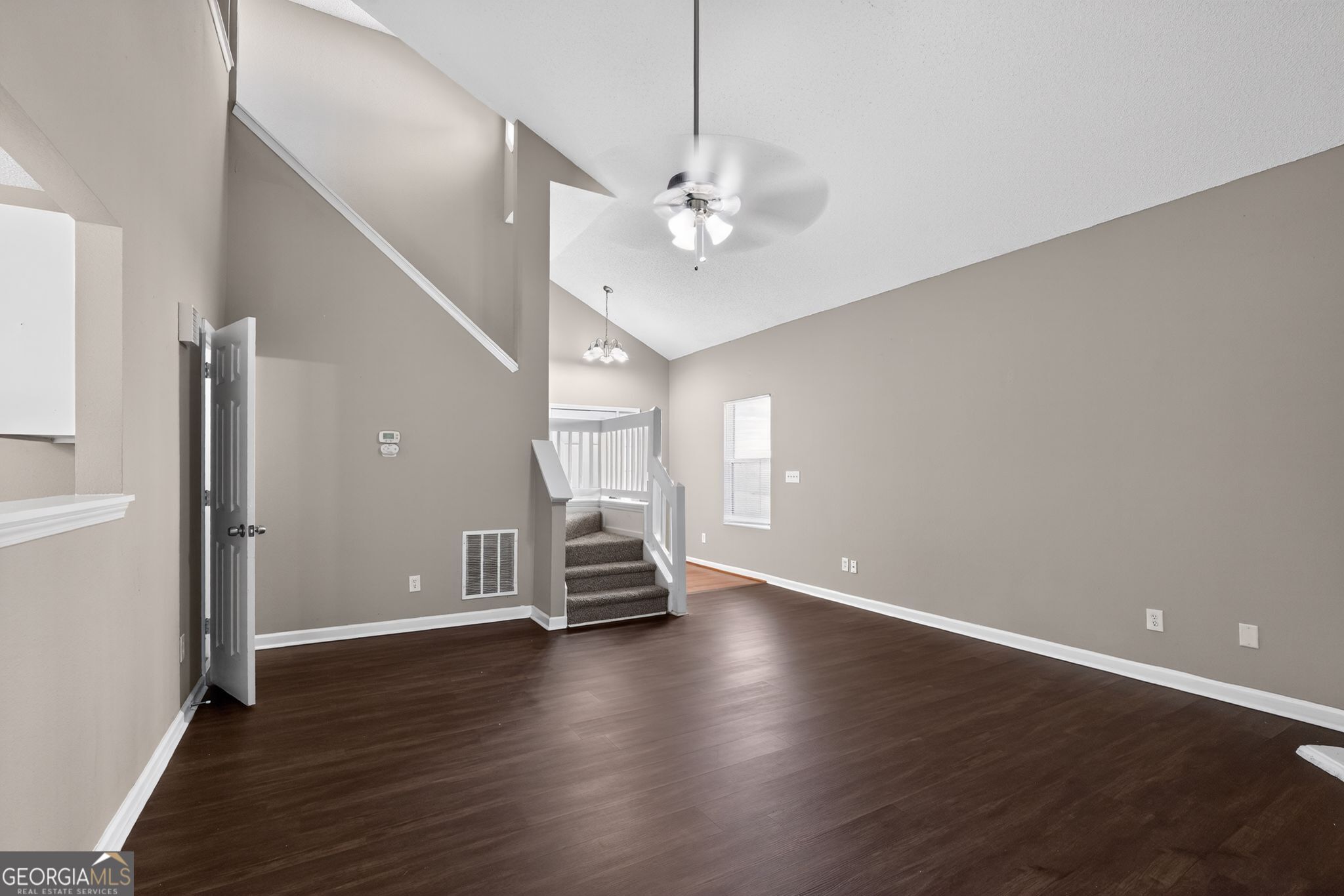 6343 Klondike River Road Lithonia, GA 30038 - Photo 12 of 36