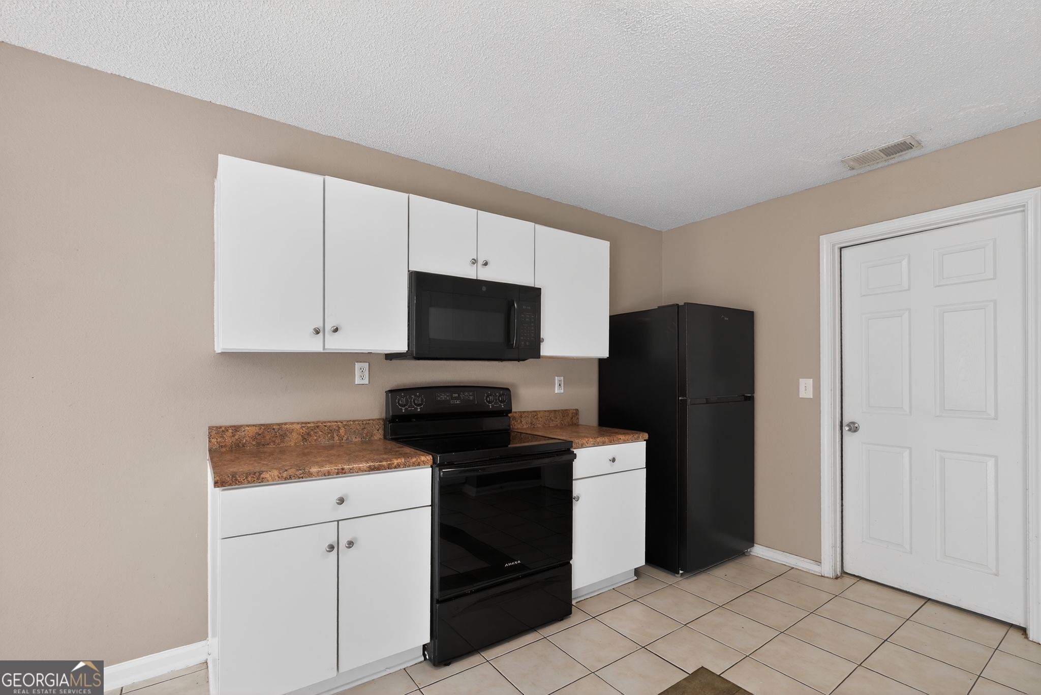 6343 Klondike River Road Lithonia, GA 30038 - Photo 18 of 36