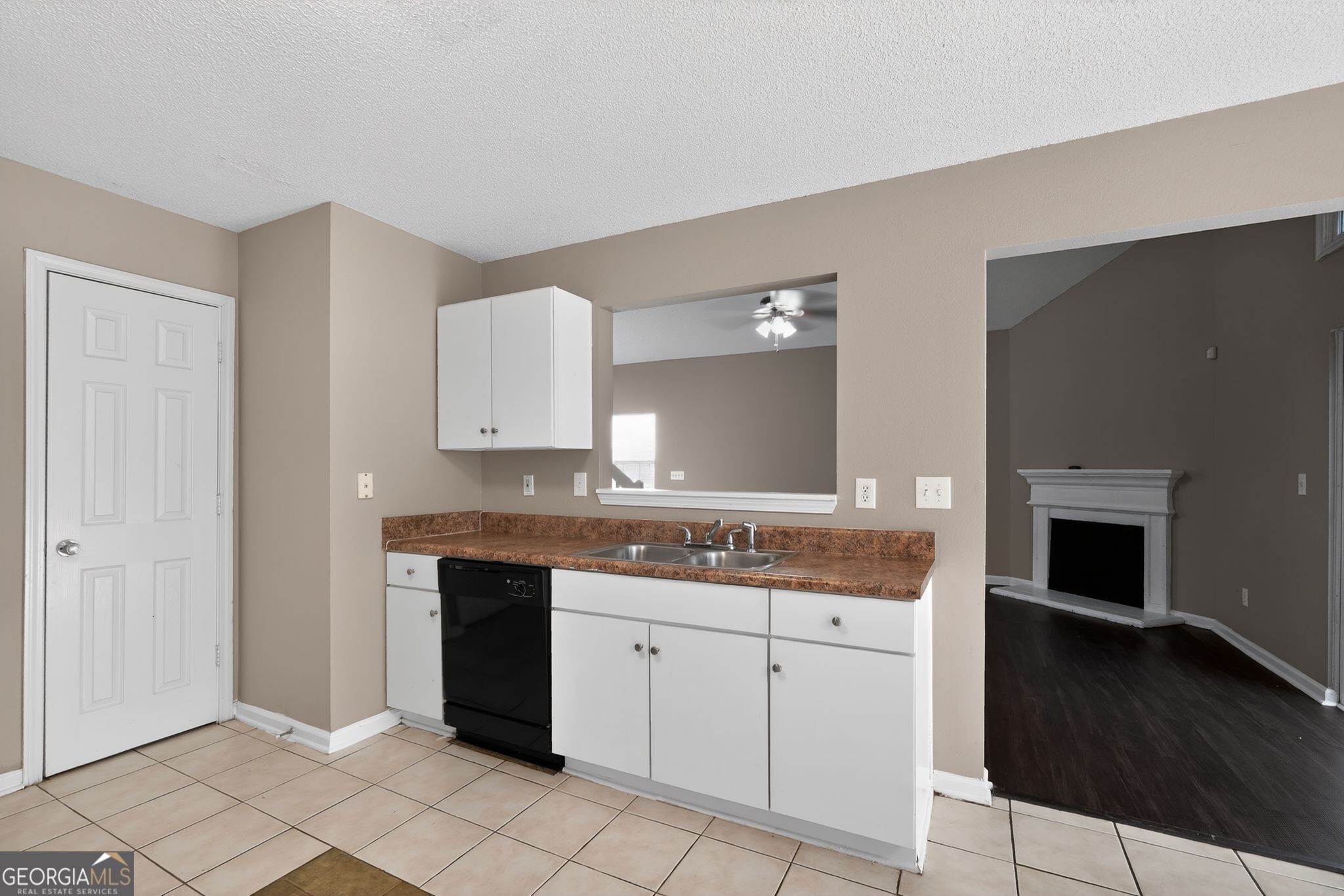 6343 Klondike River Road Lithonia, GA 30038 - Photo 19 of 36