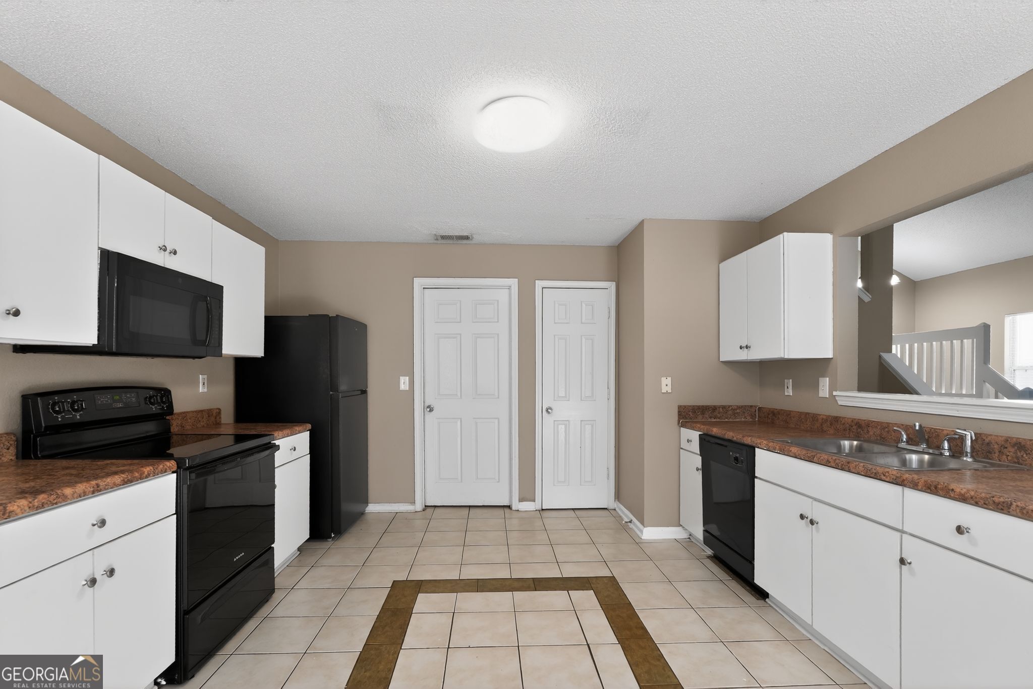 6343 Klondike River Road Lithonia, GA 30038 - Photo 20 of 36