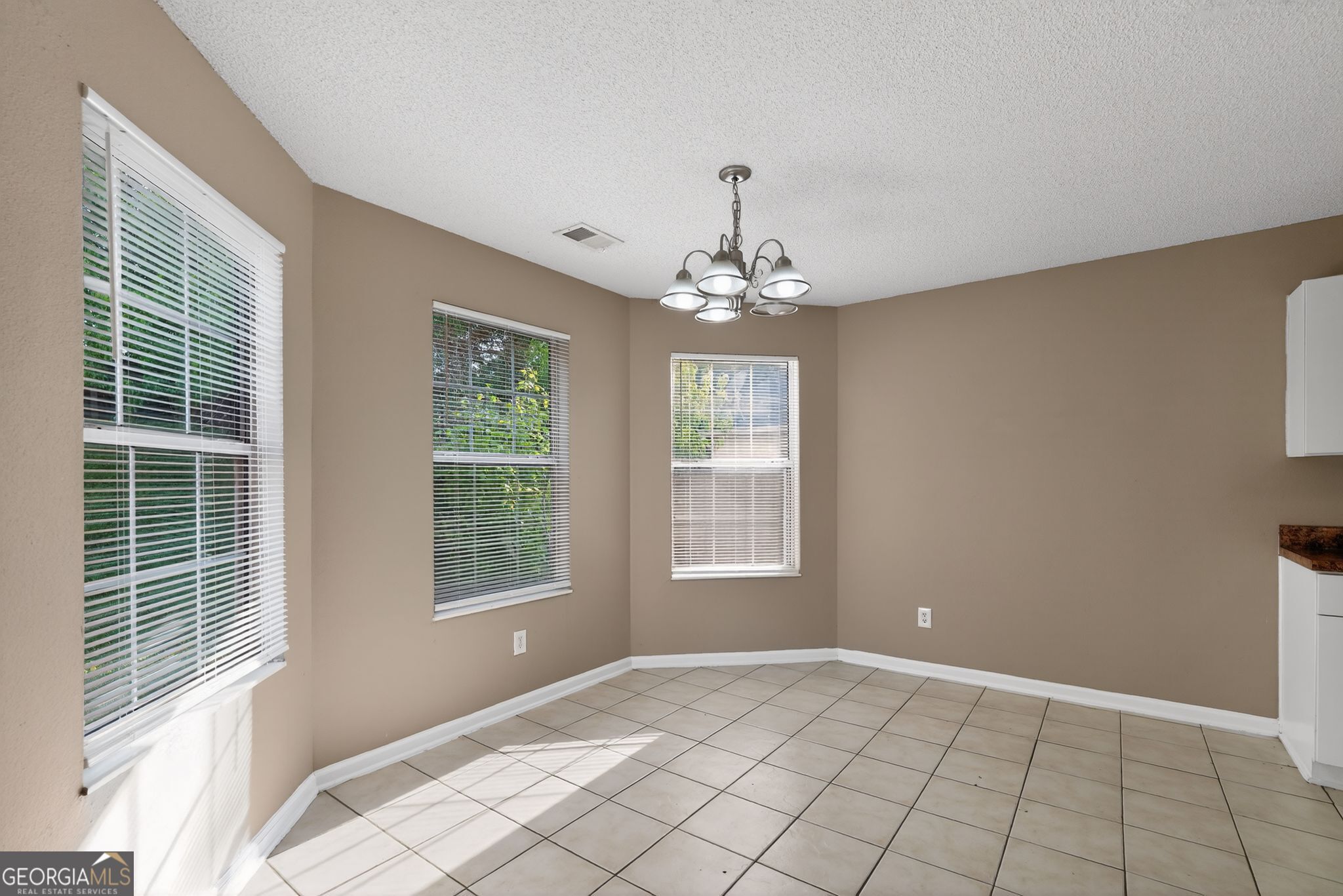 6343 Klondike River Road Lithonia, GA 30038 - Photo 22 of 36