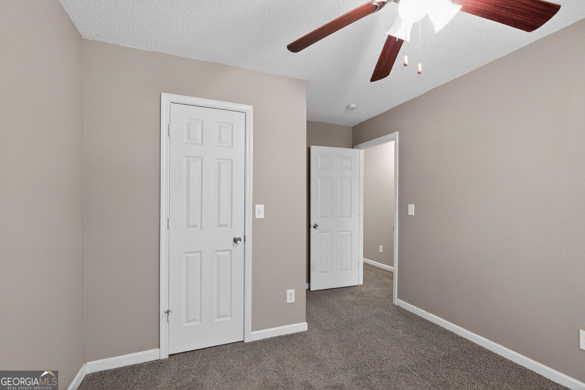 6343 Klondike River Road Lithonia, GA 30038 - Photo 23 of 36