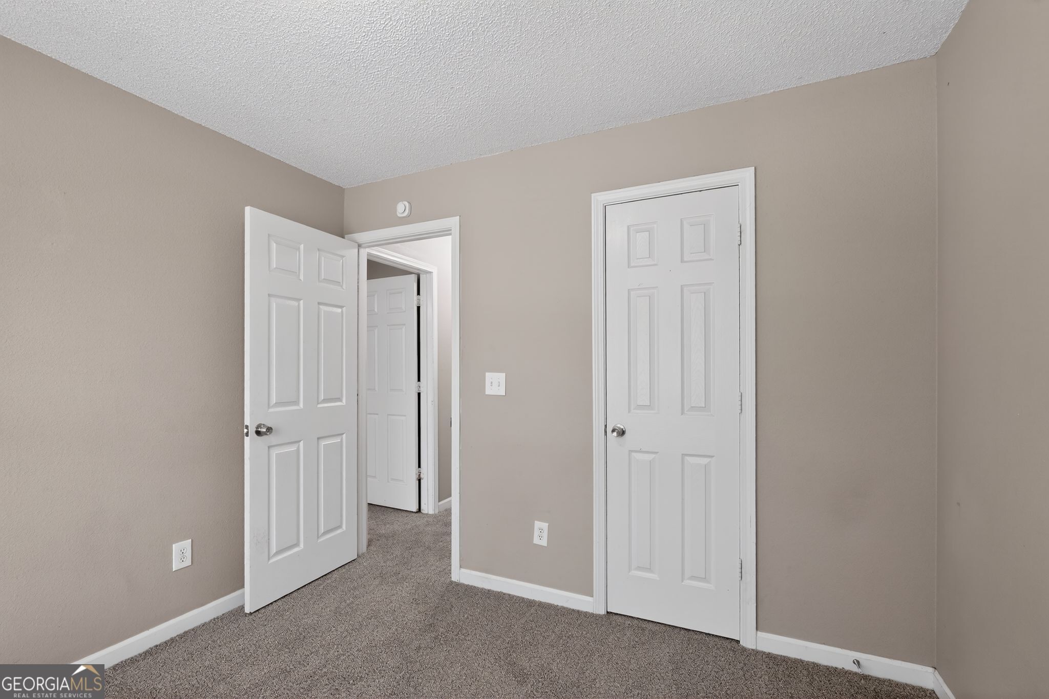 6343 Klondike River Road Lithonia, GA 30038 - Photo 26 of 36