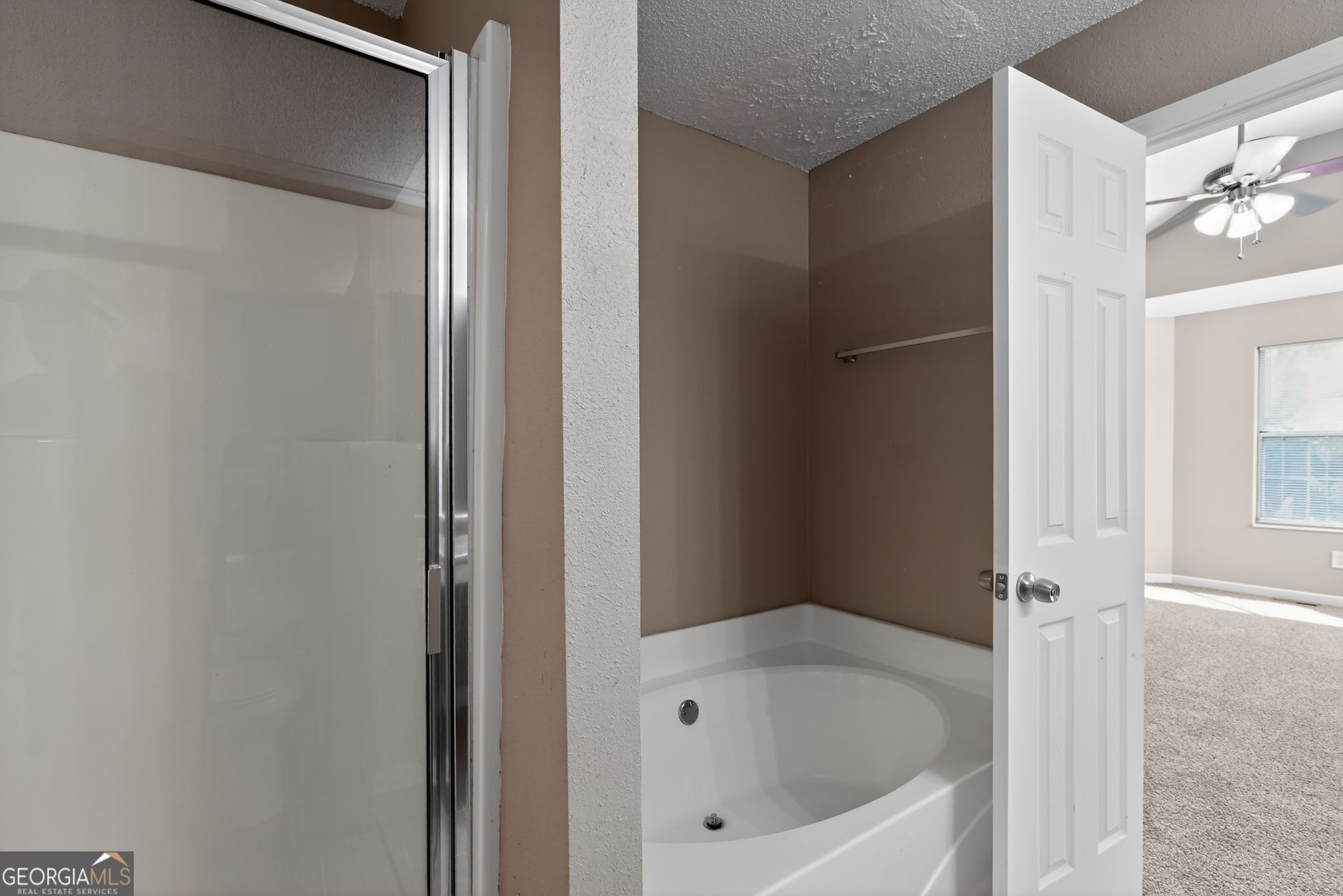 6343 Klondike River Road Lithonia, GA 30038 - Photo 29 of 36