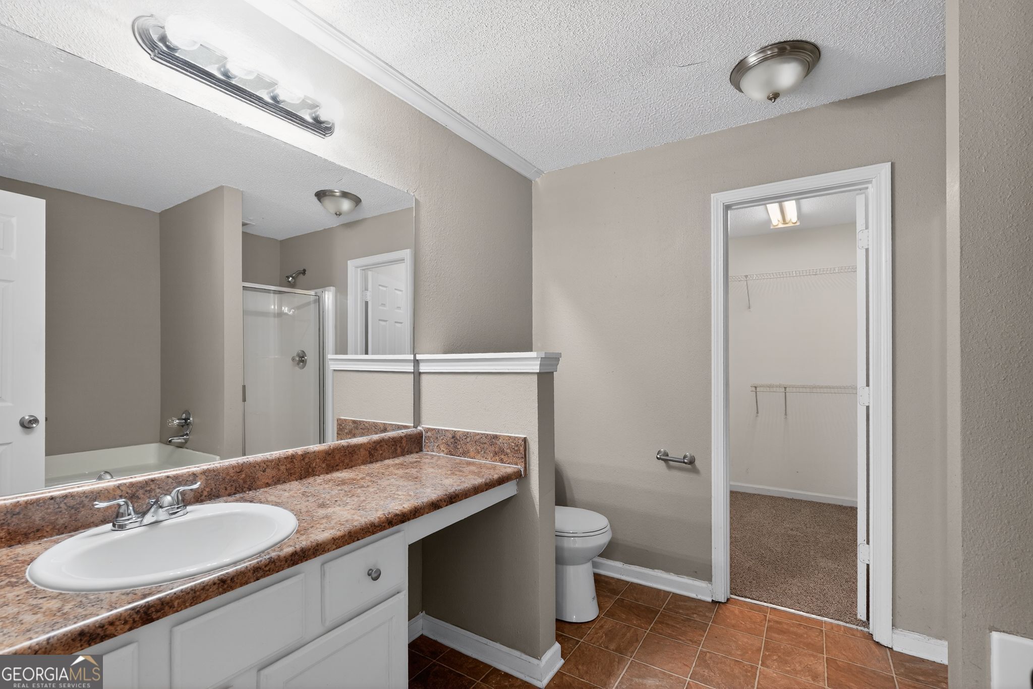 6343 Klondike River Road Lithonia, GA 30038 - Photo 31 of 36