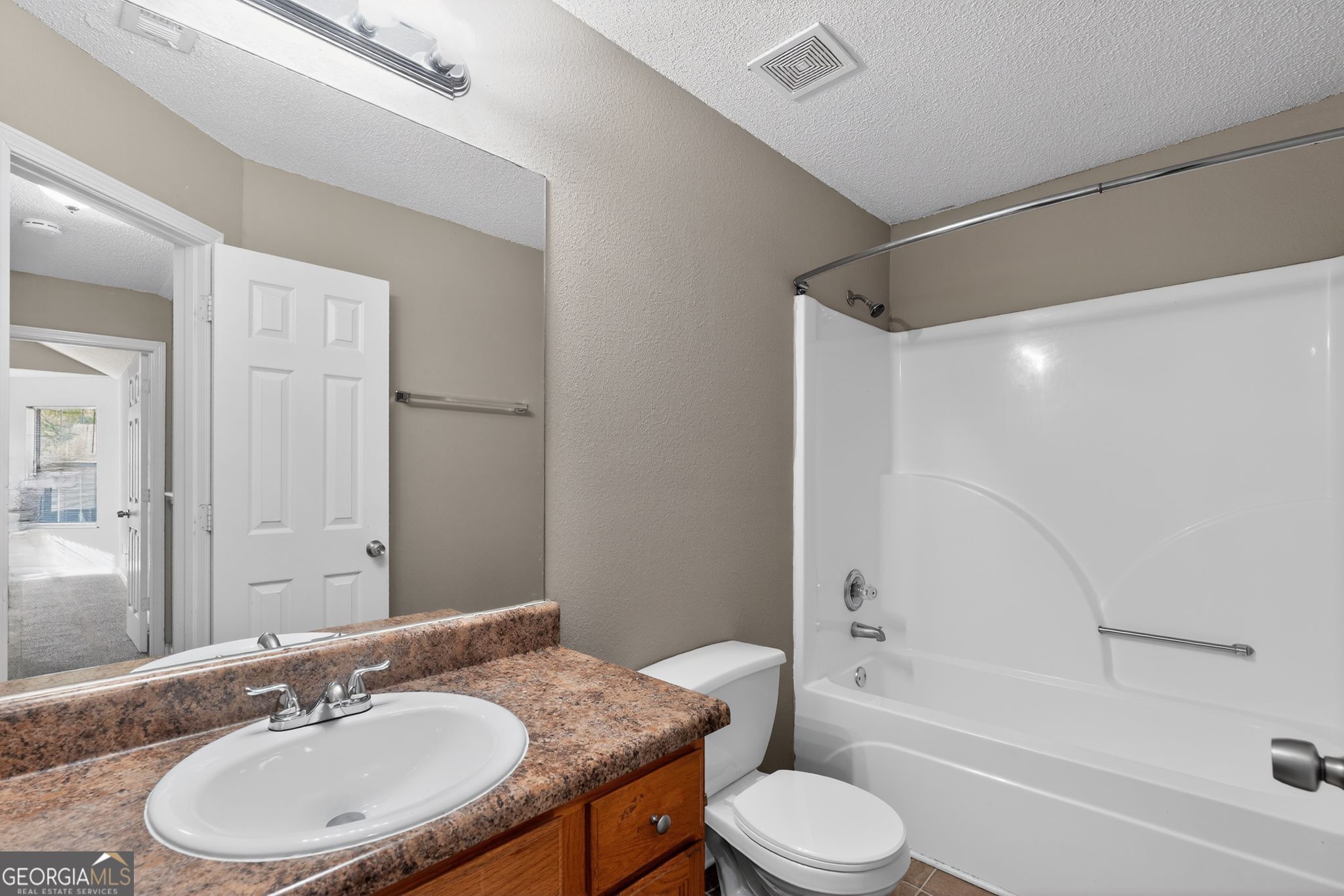 6343 Klondike River Road Lithonia, GA 30038 - Photo 32 of 36