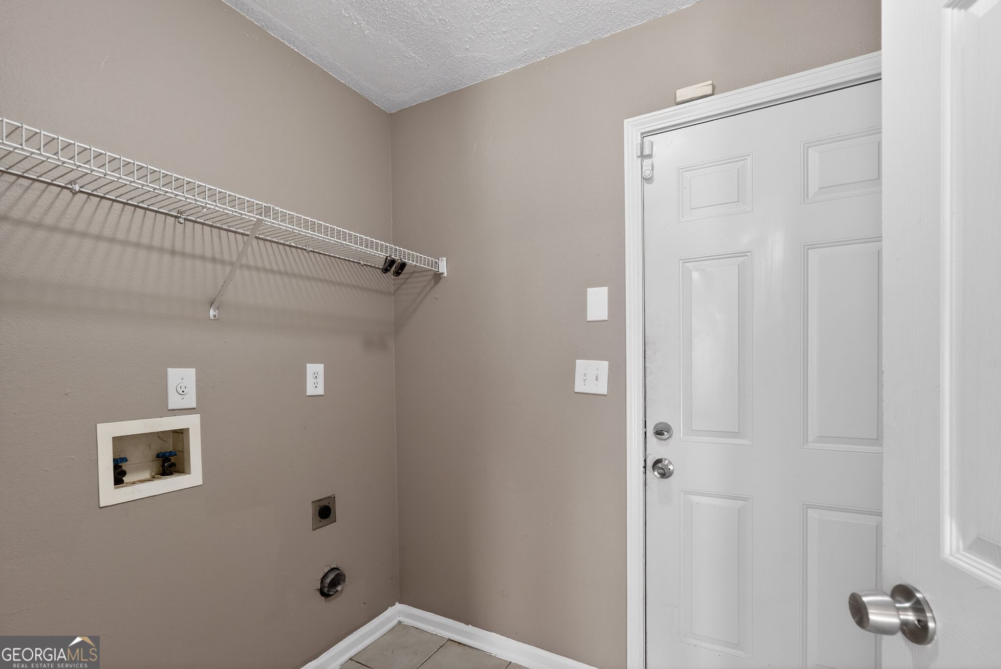 6343 Klondike River Road Lithonia, GA 30038 - Photo 34 of 36