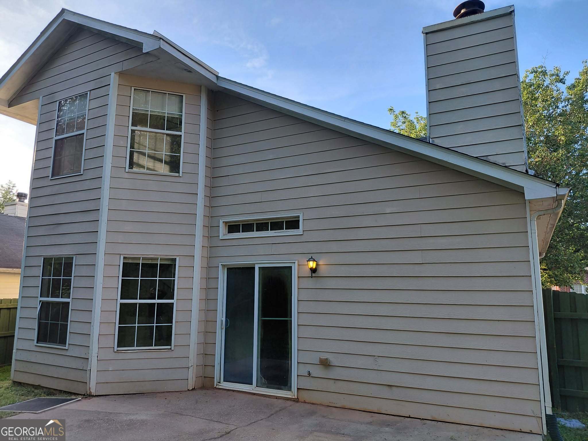 6343 Klondike River Road Lithonia, GA 30038 - Photo 5 of 36