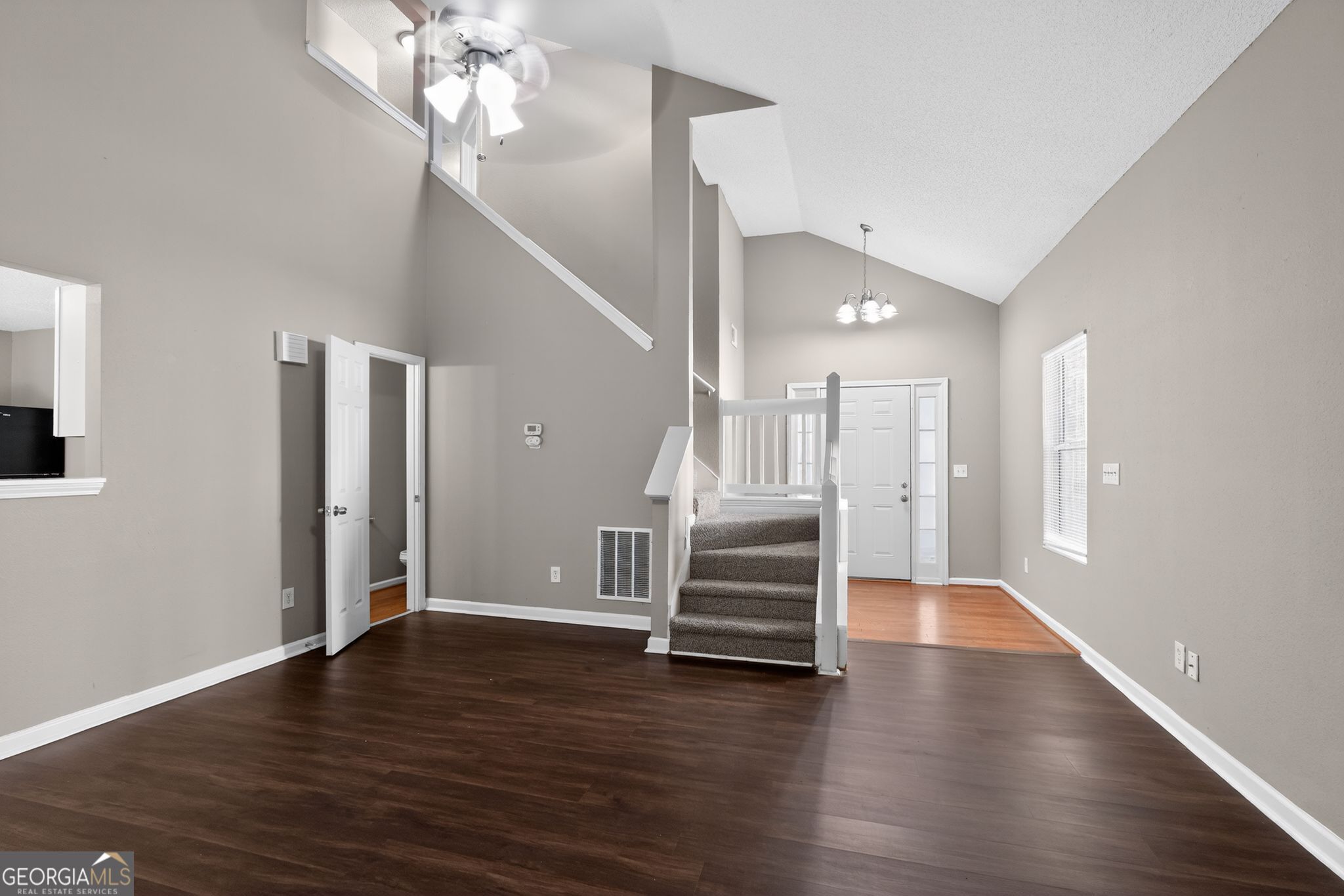 6343 Klondike River Road Lithonia, GA 30038 - Photo 8 of 36