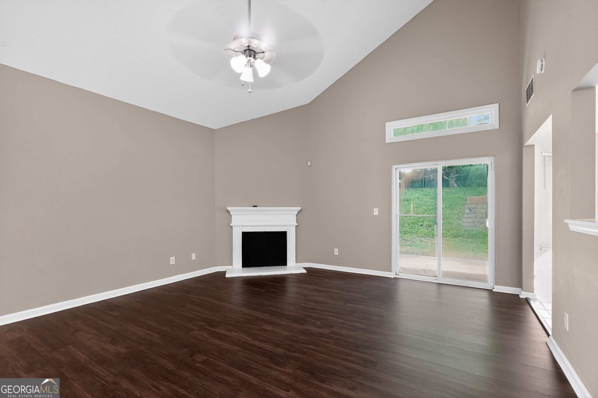 6343 Klondike River Road Lithonia, GA 30038 - Photo 9 of 36