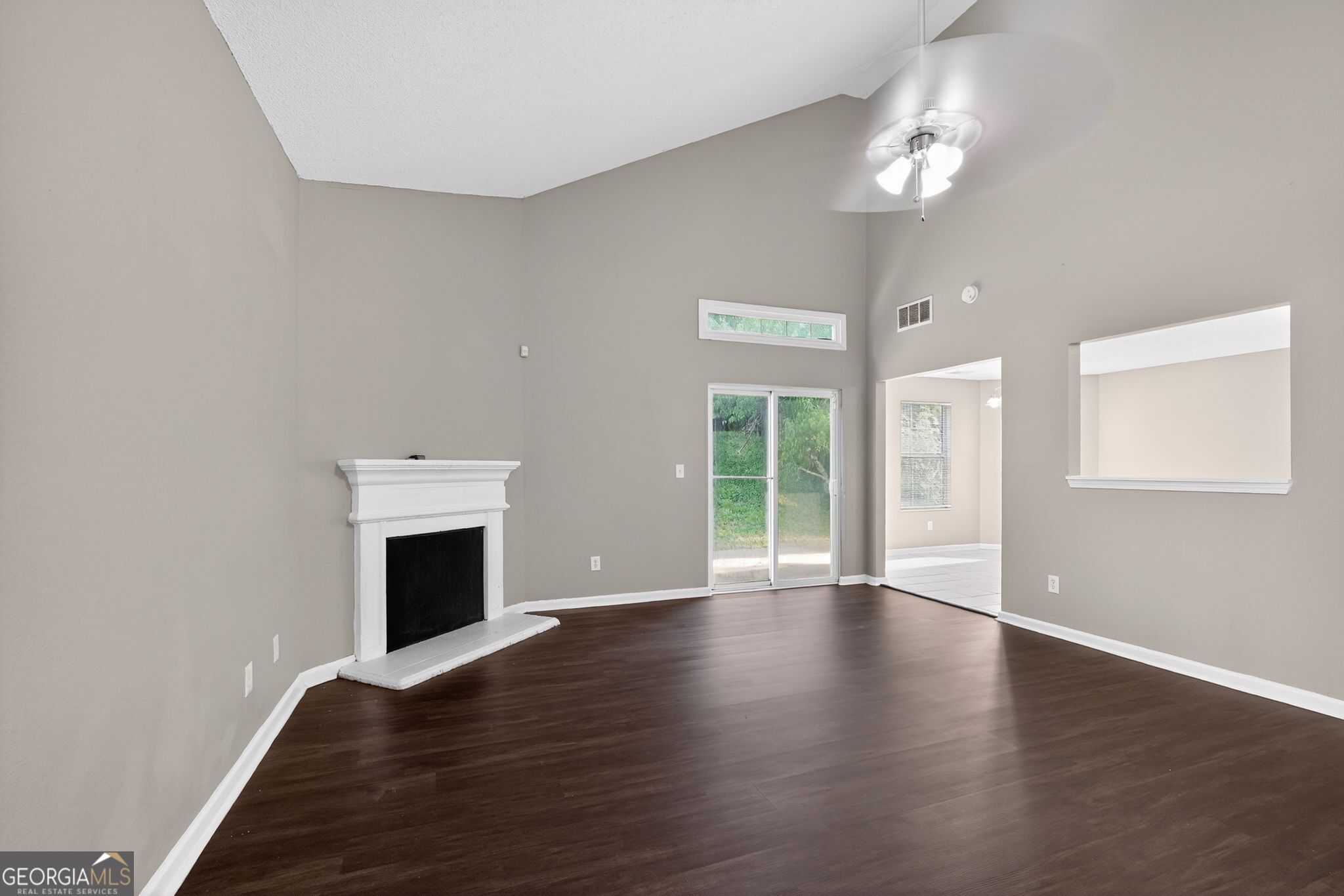 6343 Klondike River Road Lithonia, GA 30038 - Photo 10 of 36