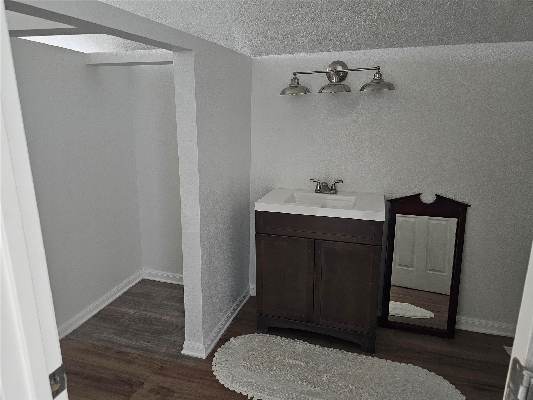 6530 Falcon Ridge Manvel, TX 77578 - Photo 38 of 38
