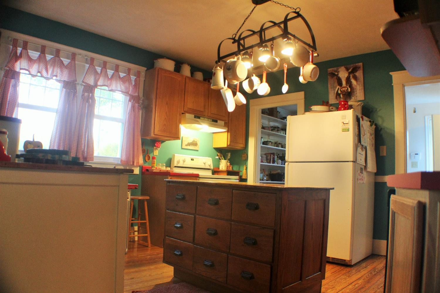 400 Levy Road Paris, KY 40361 - Photo 24 of 38 Photo 24