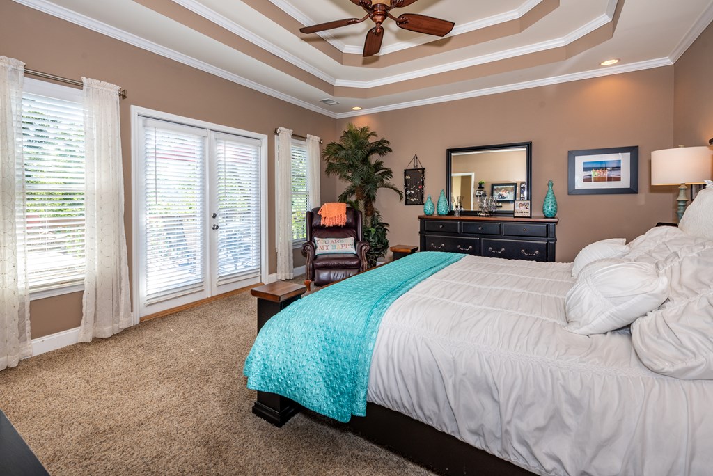 214 Hawkins Ridge Jasper, GA 30143 - Photo 26 of 51 Gallery Image 26