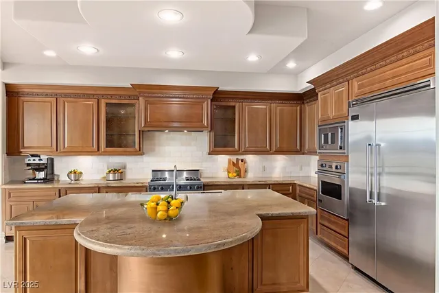 $925,000 | 9101 Alta Drive, Unit 16, Las Vegas, NV 89145