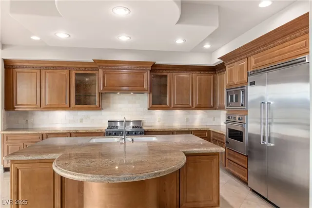 $925,000 | 9101 Alta Drive, Unit 16, Las Vegas, NV 89145