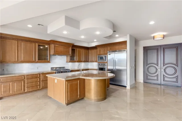 $925,000 | 9101 Alta Drive, Unit 16, Las Vegas, NV 89145