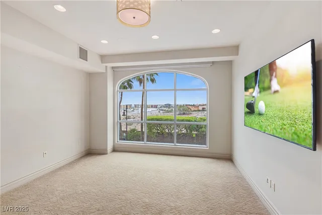 $925,000 | 9101 Alta Drive, Unit 16, Las Vegas, NV 89145