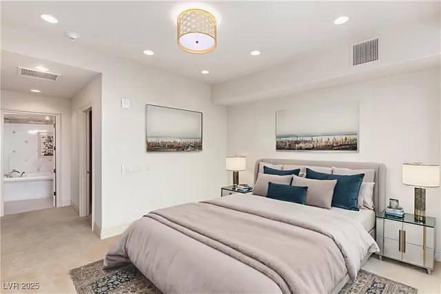 $925,000 | 9101 Alta Drive, Unit 16, Las Vegas, NV 89145