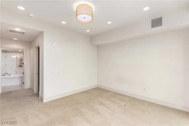 $925,000 | 9101 Alta Drive, Unit 16, Las Vegas, NV 89145