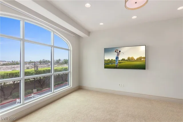 $925,000 | 9101 Alta Drive, Unit 16, Las Vegas, NV 89145