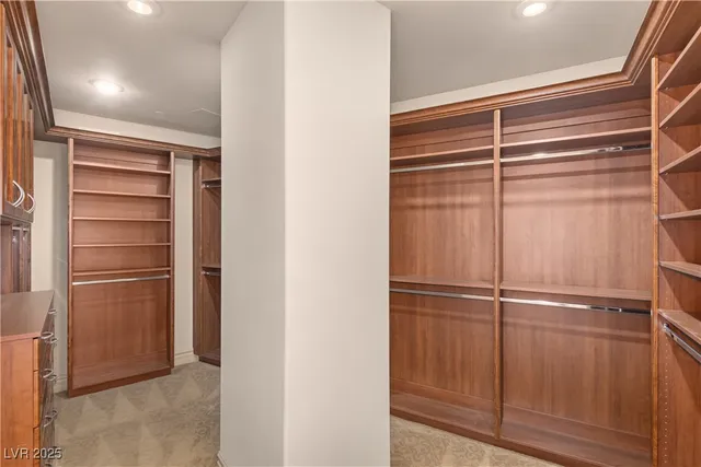 $925,000 | 9101 Alta Drive, Unit 16, Las Vegas, NV 89145