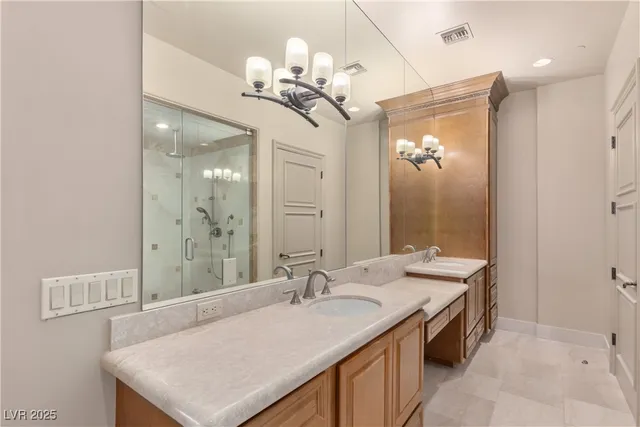 $925,000 | 9101 Alta Drive, Unit 16, Las Vegas, NV 89145