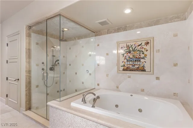 $925,000 | 9101 Alta Drive, Unit 16, Las Vegas, NV 89145