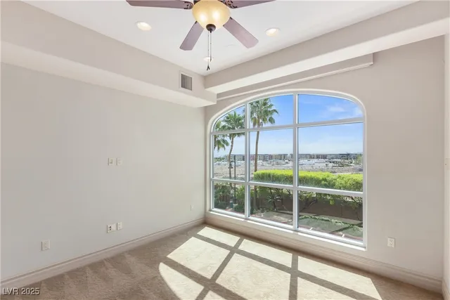 $925,000 | 9101 Alta Drive, Unit 16, Las Vegas, NV 89145