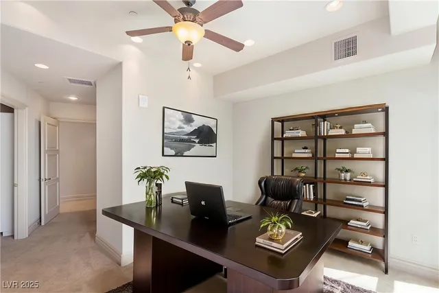 $925,000 | 9101 Alta Drive, Unit 16, Las Vegas, NV 89145